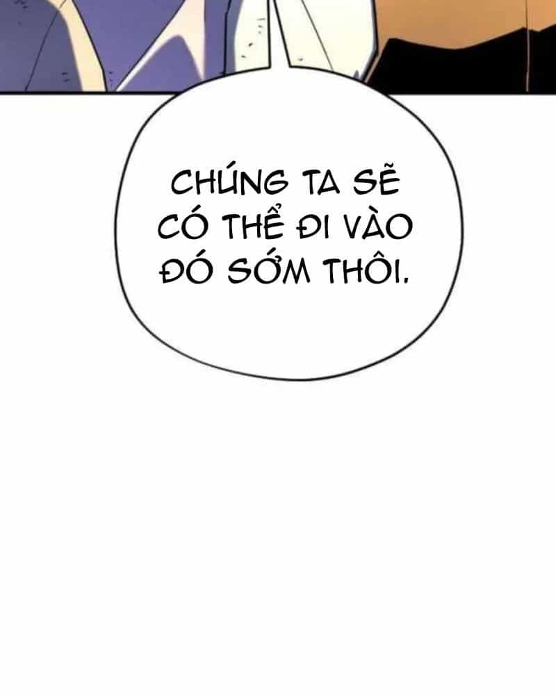 Lính Đánh Thuê Từ Dị Giới - Chương 7 - ảnh 32