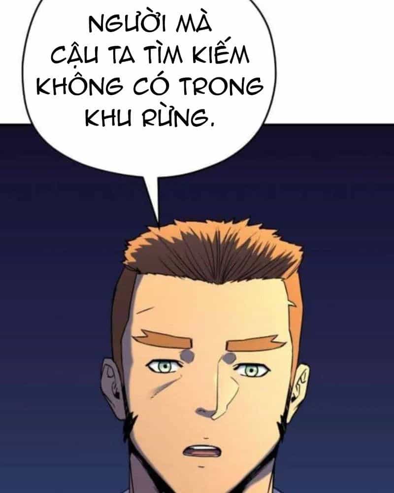 Lính Đánh Thuê Từ Dị Giới - Chương 7 - ảnh 35