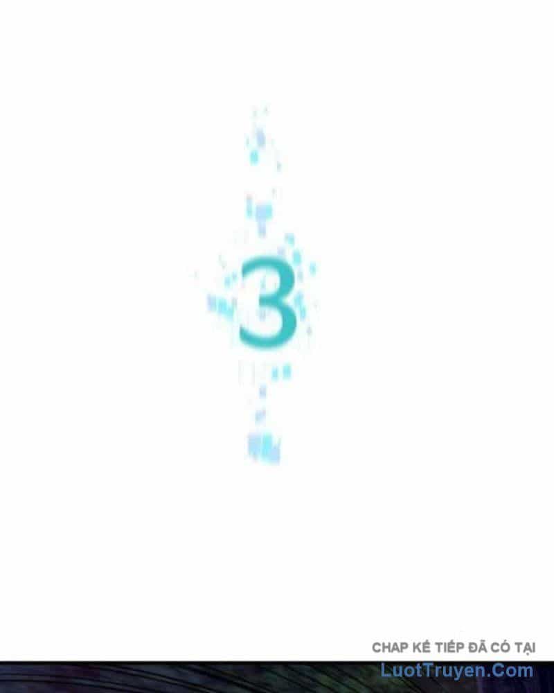 Lính Đánh Thuê Từ Dị Giới - Chương 7 - ảnh 38