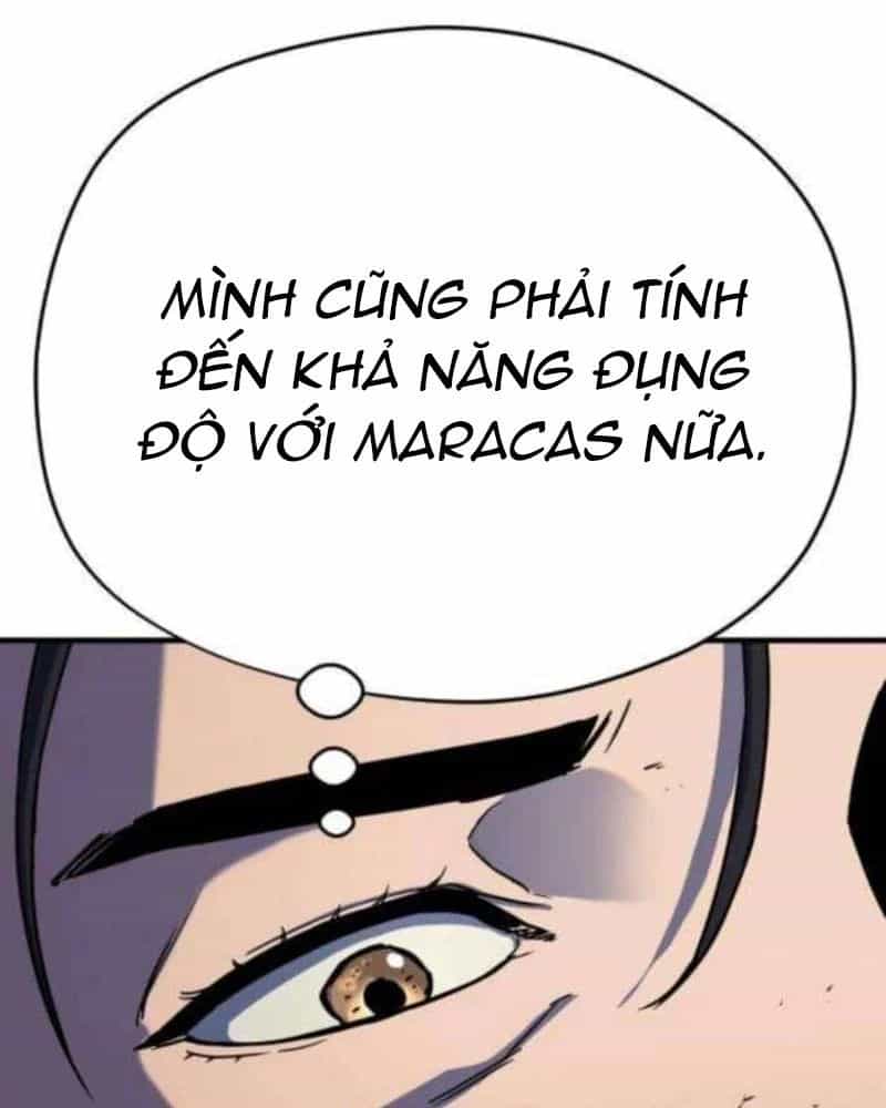 Lính Đánh Thuê Từ Dị Giới - Chương 7 - ảnh 55
