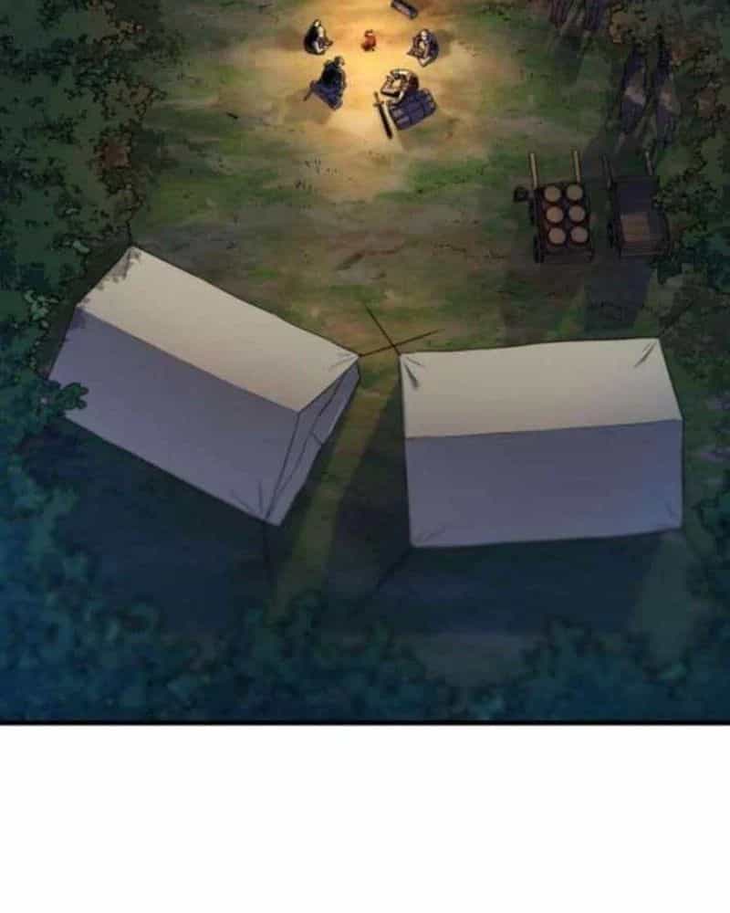 Lính Đánh Thuê Từ Dị Giới - Chương 7 - ảnh 74