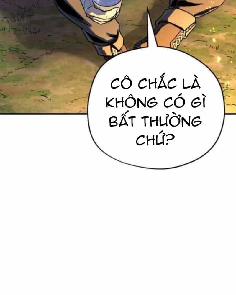 Lính Đánh Thuê Từ Dị Giới - Chương 7 - ảnh 82