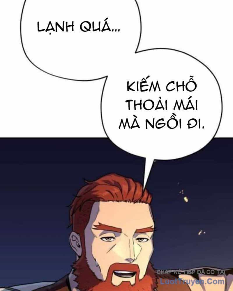 Lính Đánh Thuê Từ Dị Giới - Chương 7 - ảnh 85