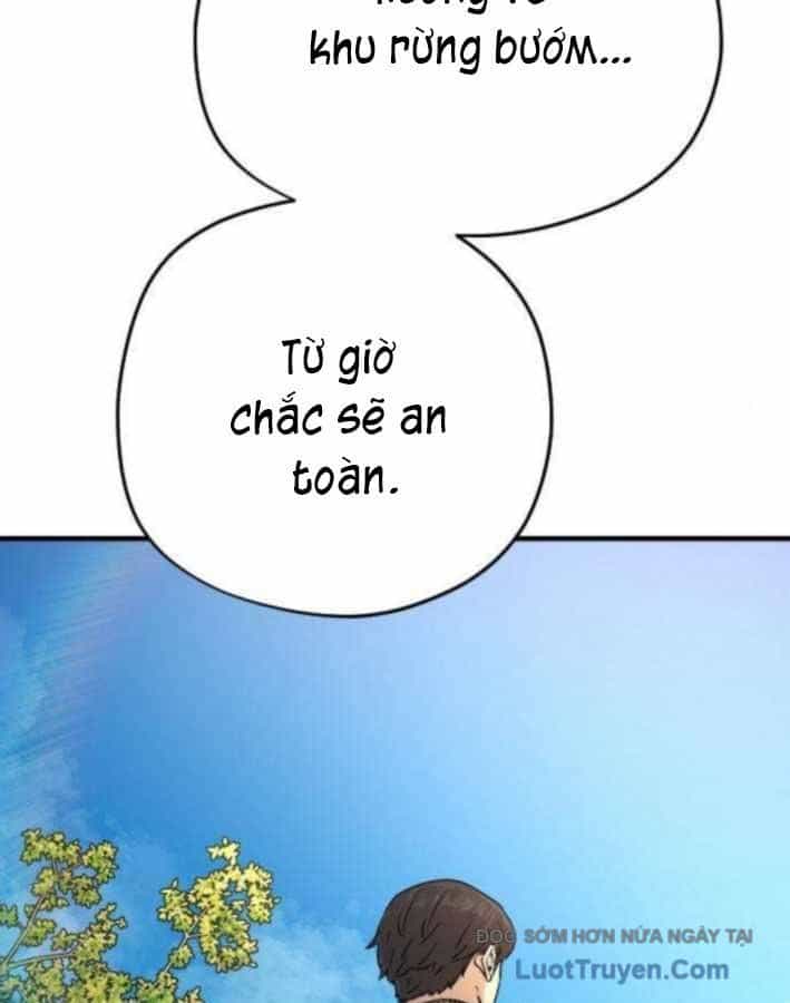 Lính Đánh Thuê Từ Dị Giới - Chương 8 - ảnh 100