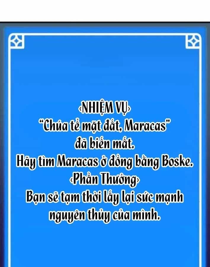 Lính Đánh Thuê Từ Dị Giới - Chương 8 - ảnh 110