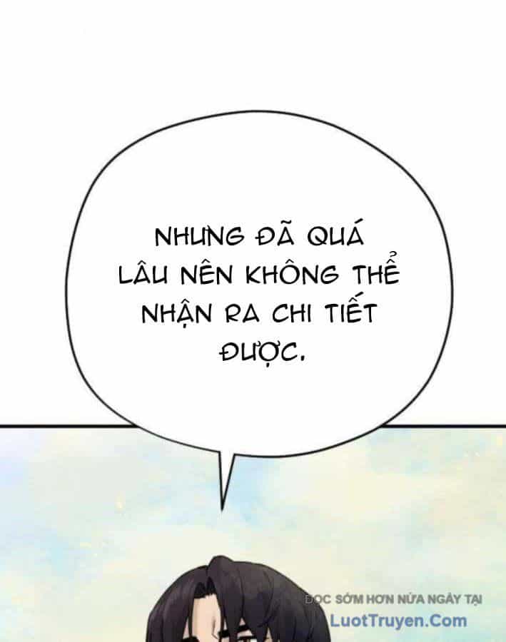 Lính Đánh Thuê Từ Dị Giới - Chương 8 - ảnh 141
