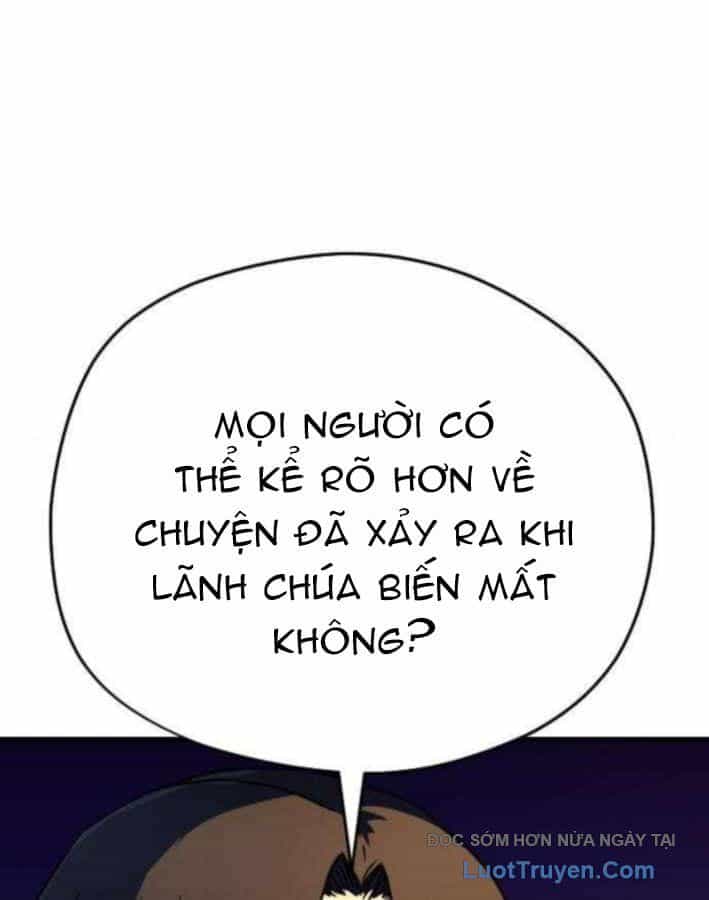 Lính Đánh Thuê Từ Dị Giới - Chương 8 - ảnh 38
