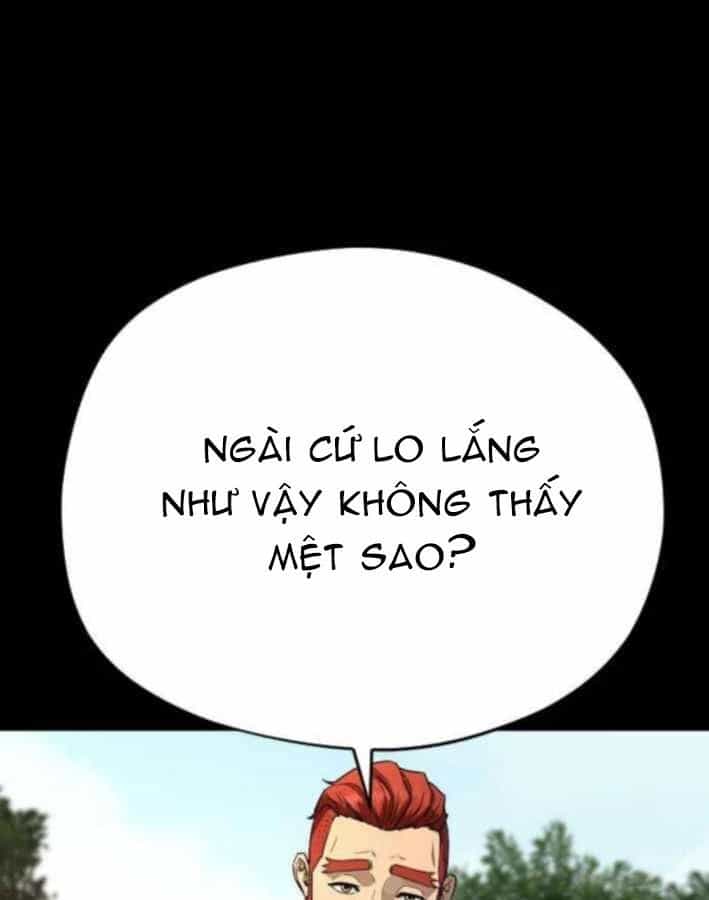 Lính Đánh Thuê Từ Dị Giới - Chương 8 - ảnh 48