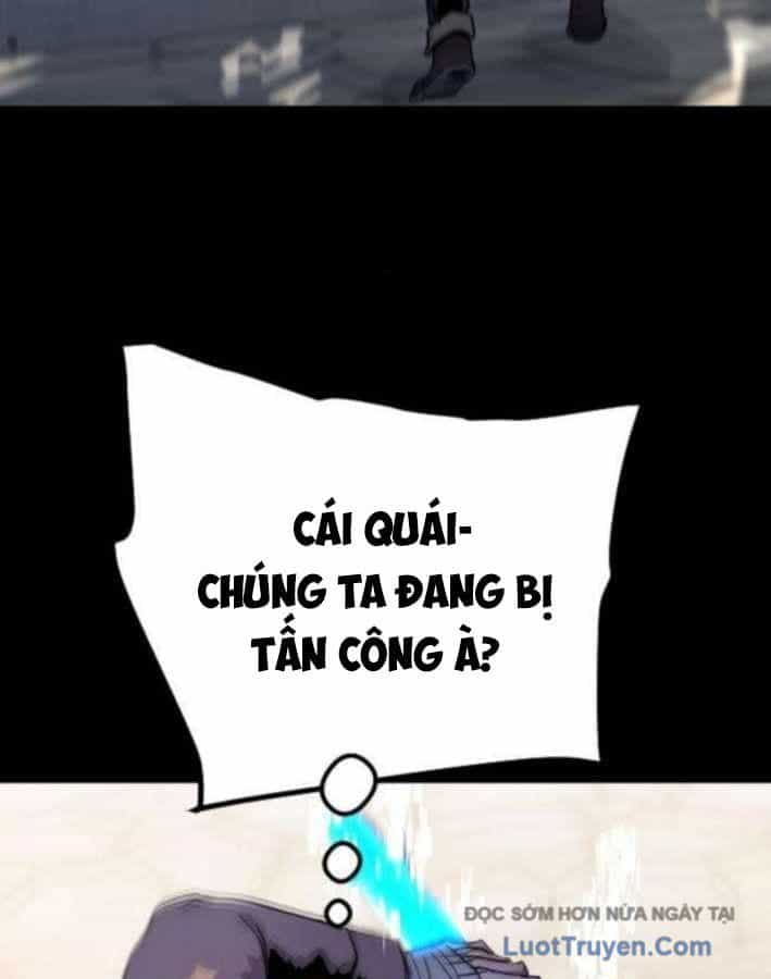 Lính Đánh Thuê Từ Dị Giới - Chương 8 - ảnh 64