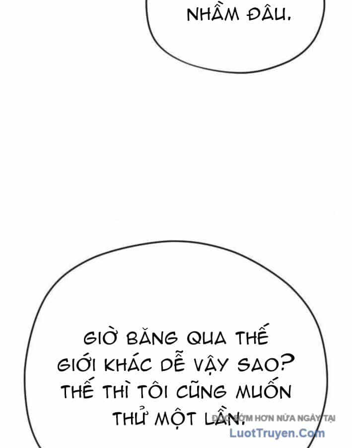 Lính Đánh Thuê Từ Dị Giới - Chương 8 - ảnh 8