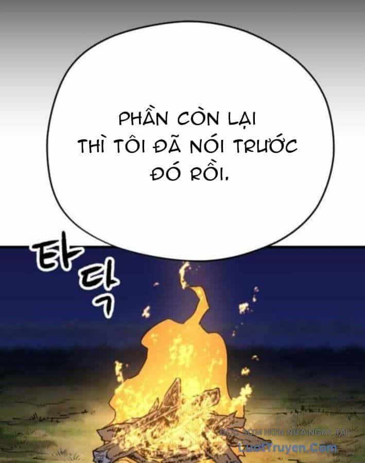 Lính Đánh Thuê Từ Dị Giới - Chương 8 - ảnh 89