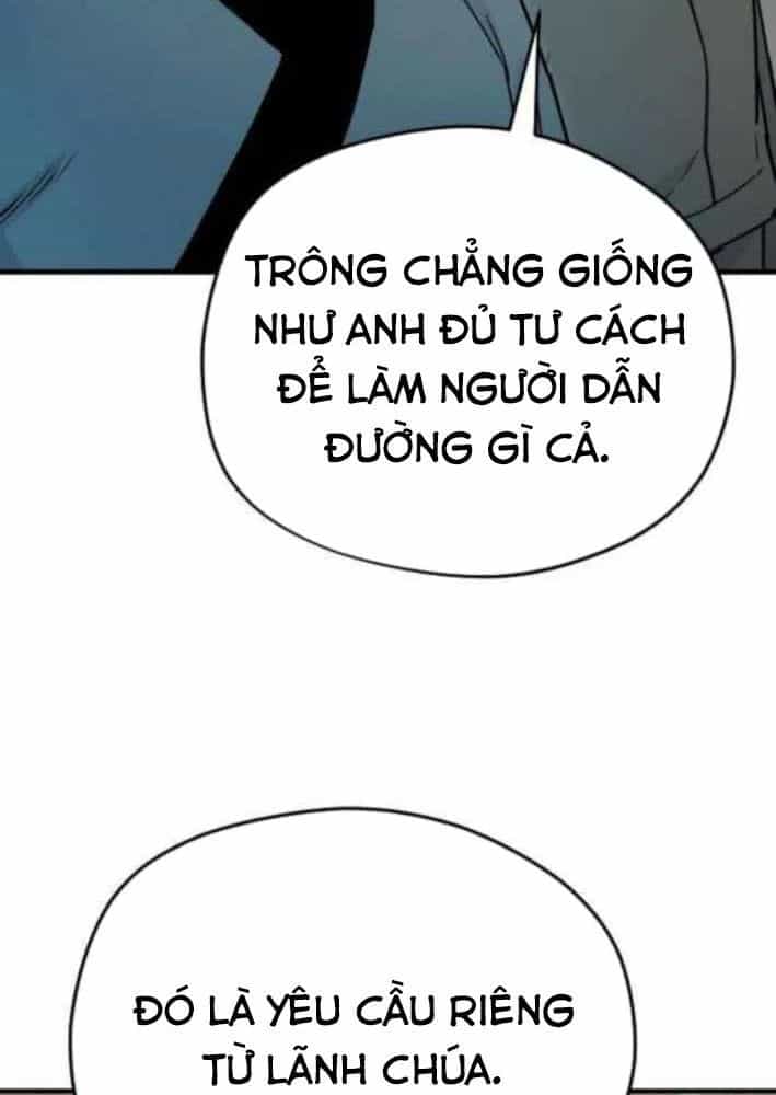 Lính Đánh Thuê Từ Dị Giới - Chương 9 - ảnh 115