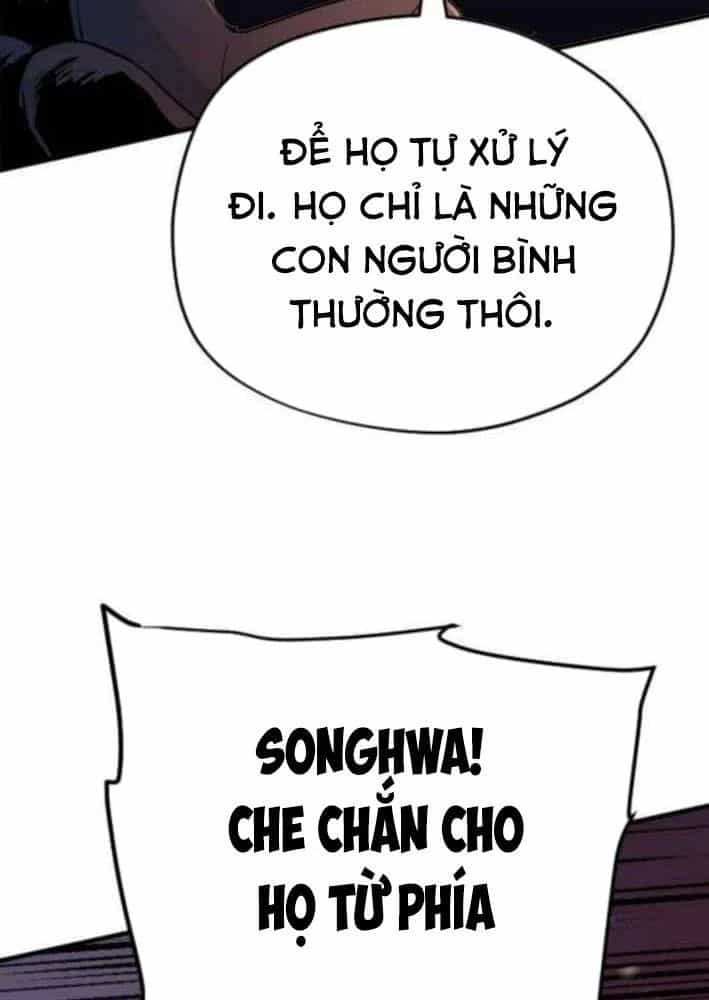 Lính Đánh Thuê Từ Dị Giới - Chương 9 - ảnh 128