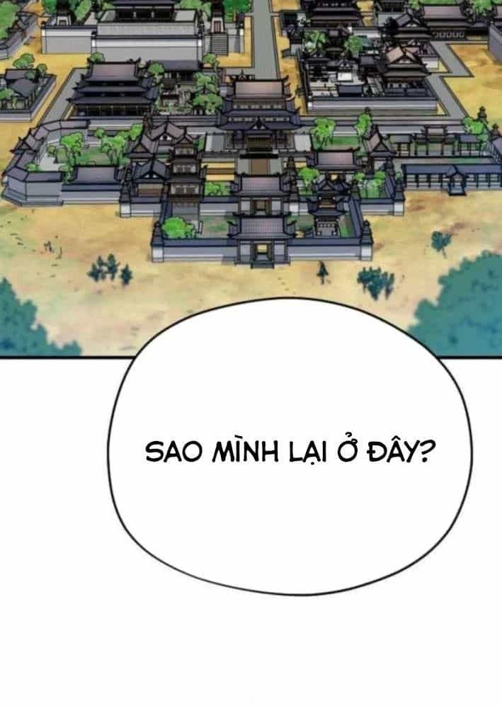 Lính Đánh Thuê Từ Dị Giới - Chương 9 - ảnh 22