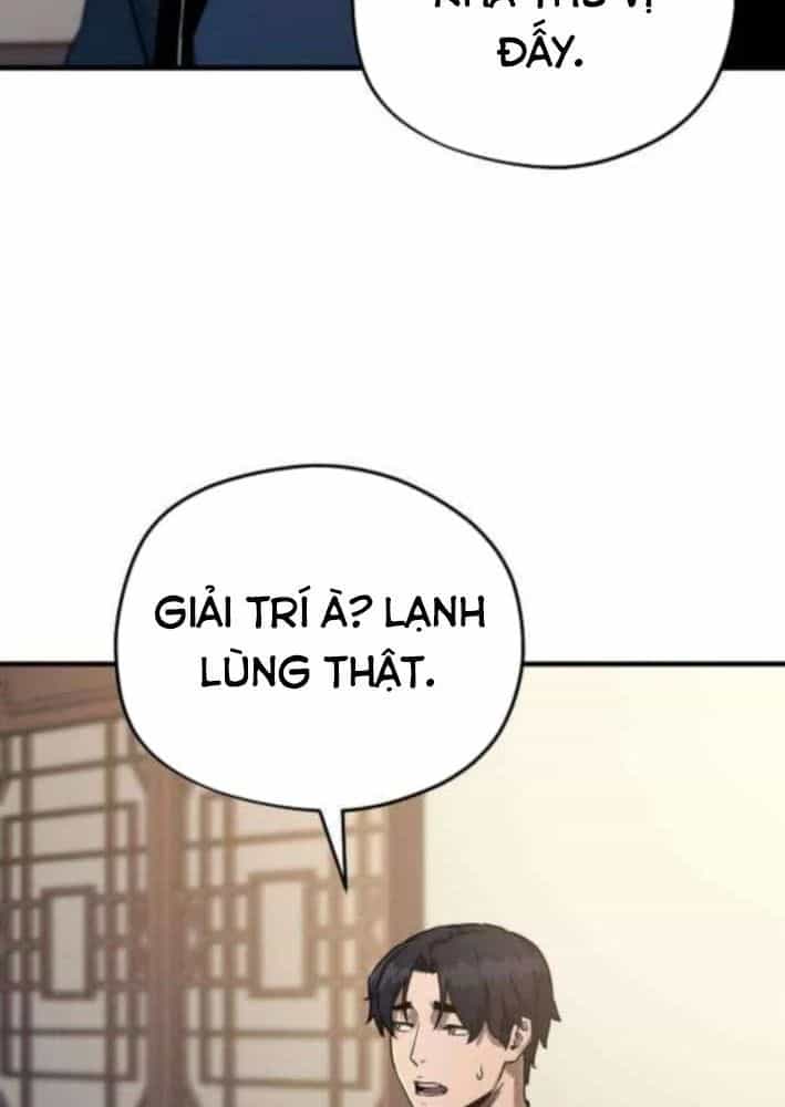 Lính Đánh Thuê Từ Dị Giới - Chương 9 - ảnh 33