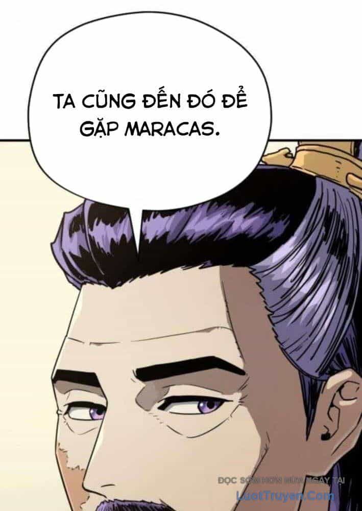 Lính Đánh Thuê Từ Dị Giới - Chương 9 - ảnh 35
