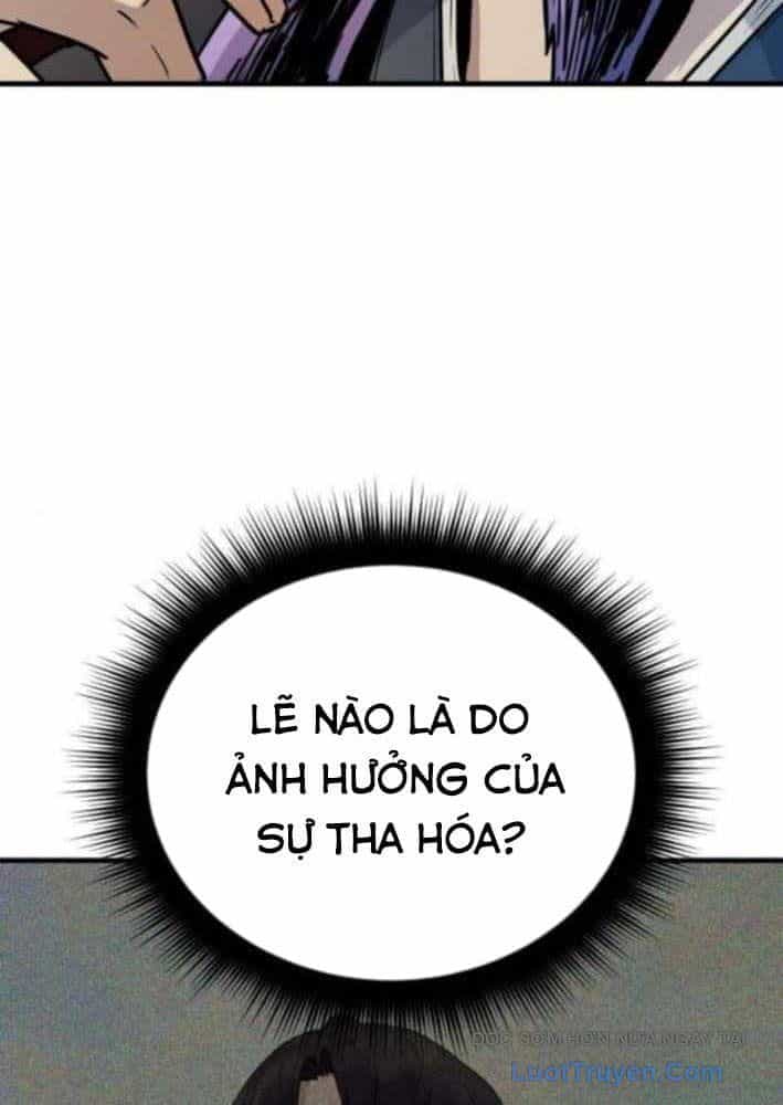 Lính Đánh Thuê Từ Dị Giới - Chương 9 - ảnh 45