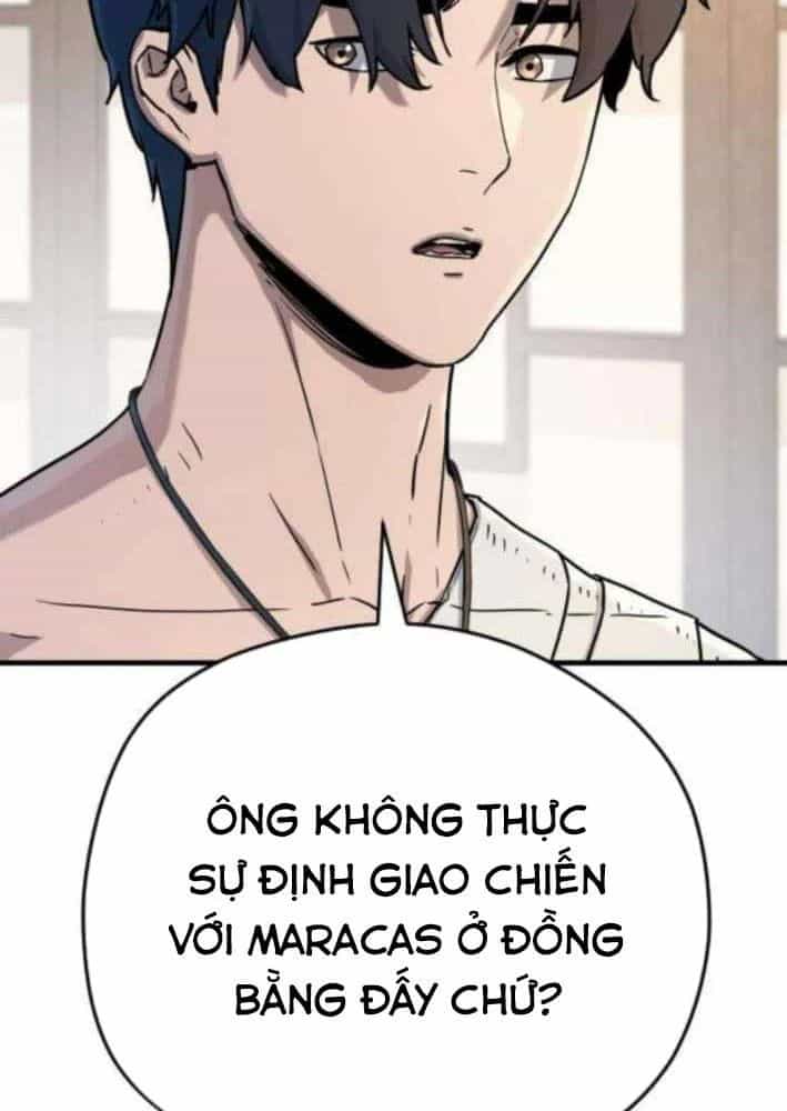 Lính Đánh Thuê Từ Dị Giới - Chương 9 - ảnh 47