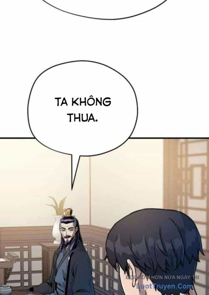 Lính Đánh Thuê Từ Dị Giới - Chương 9 - ảnh 48