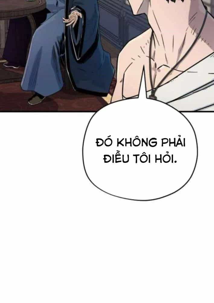 Lính Đánh Thuê Từ Dị Giới - Chương 9 - ảnh 49