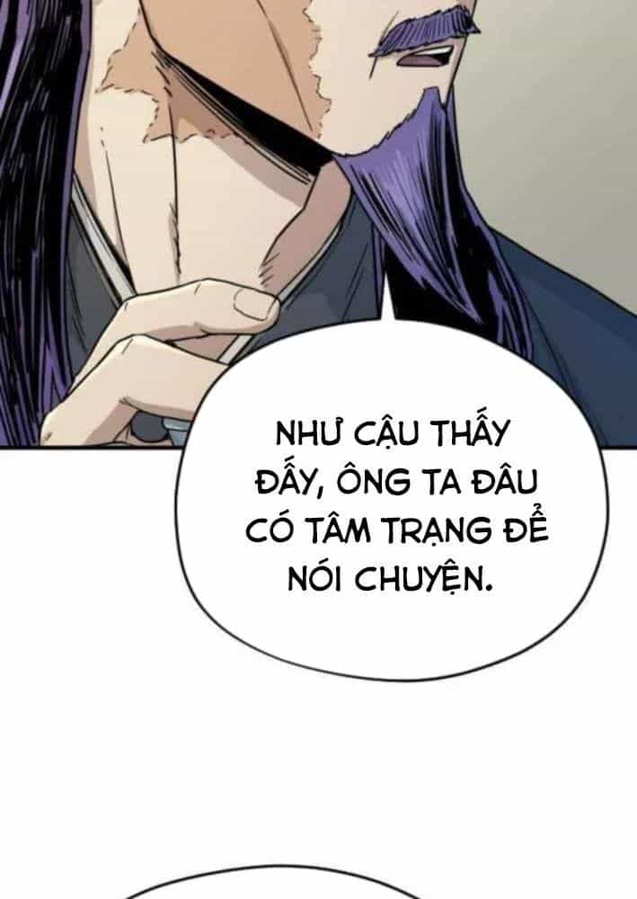 Lính Đánh Thuê Từ Dị Giới - Chương 9 - ảnh 51