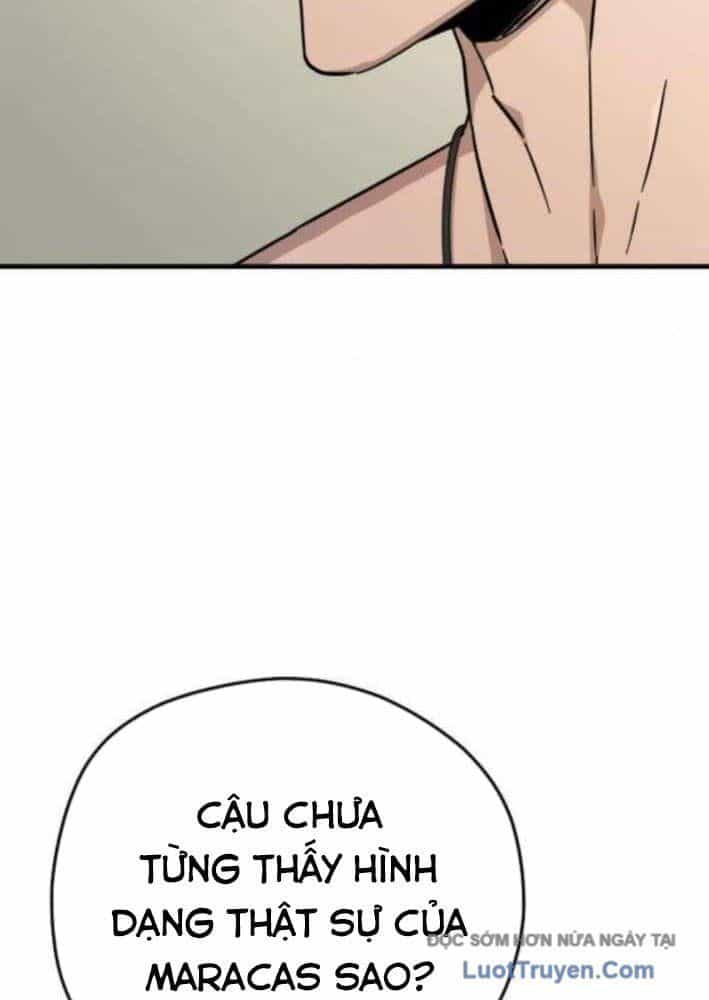 Lính Đánh Thuê Từ Dị Giới - Chương 9 - ảnh 53