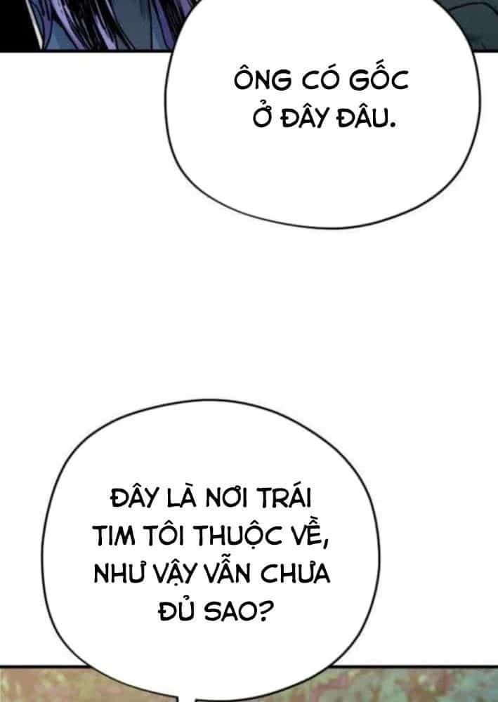 Lính Đánh Thuê Từ Dị Giới - Chương 9 - ảnh 72