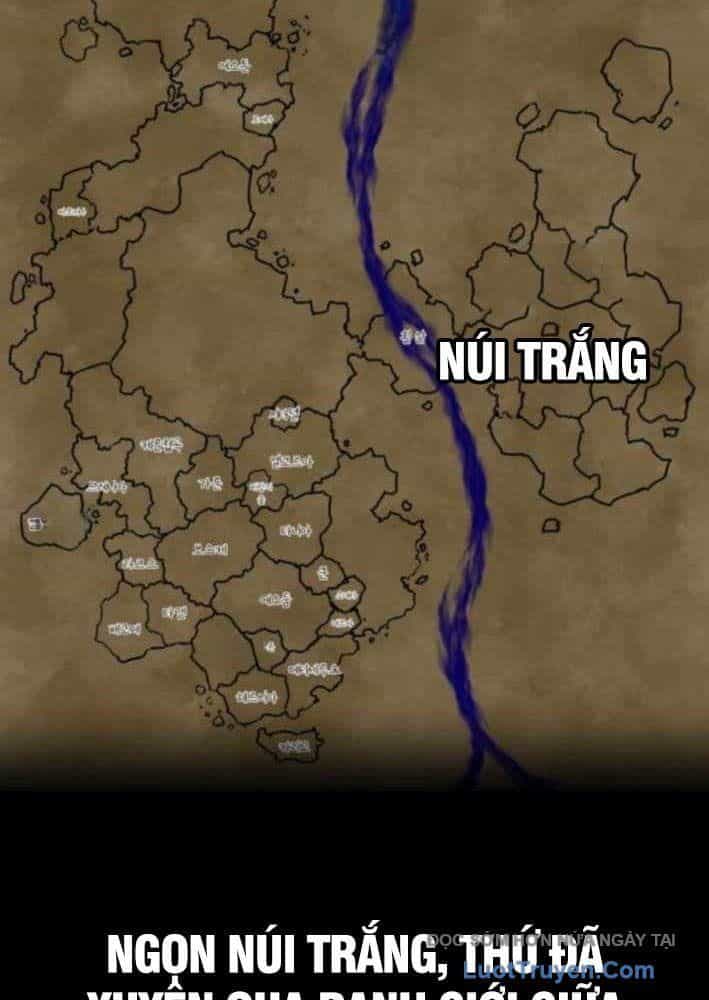 Lính Đánh Thuê Từ Dị Giới - Chương 9 - ảnh 80