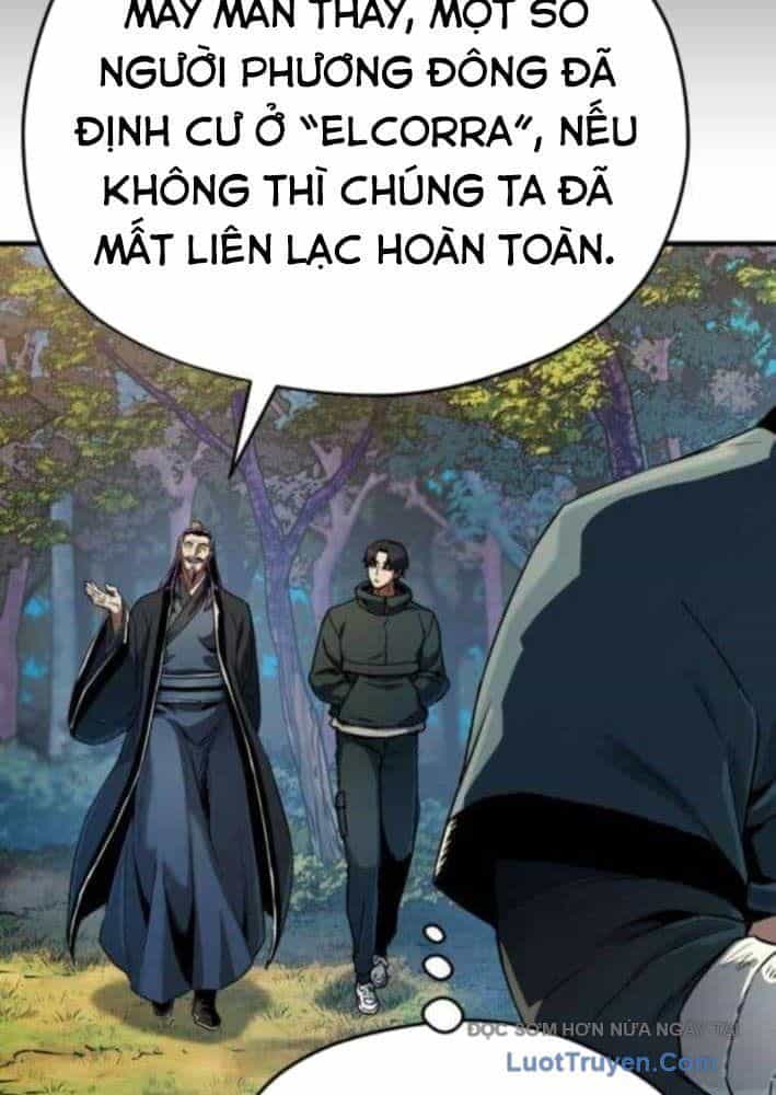 Lính Đánh Thuê Từ Dị Giới - Chương 9 - ảnh 84