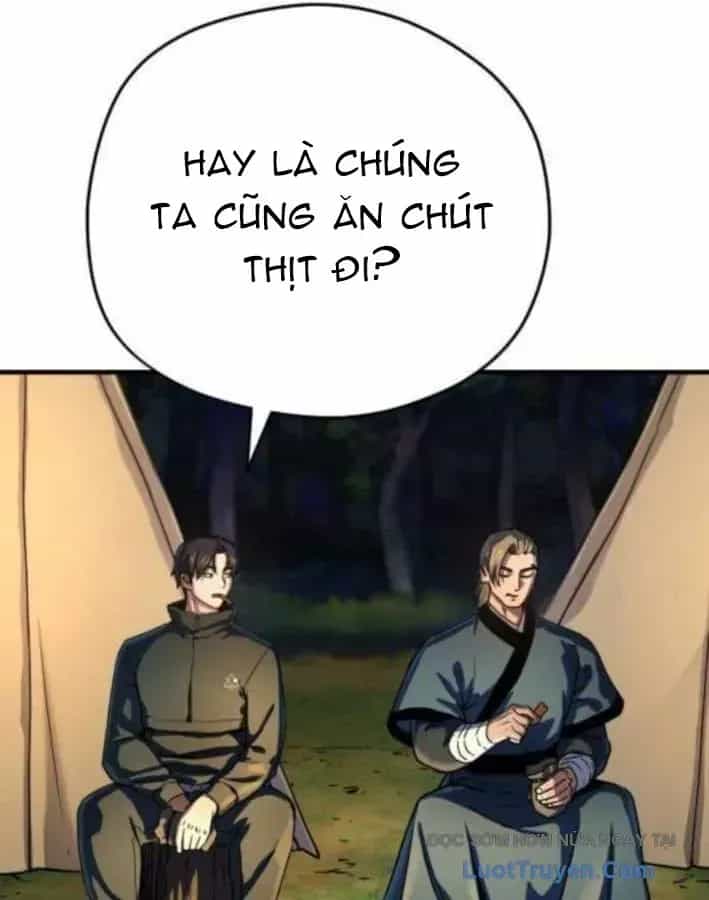 Lính Đánh Thuê Từ Dị Giới - Chương 10 - ảnh 107