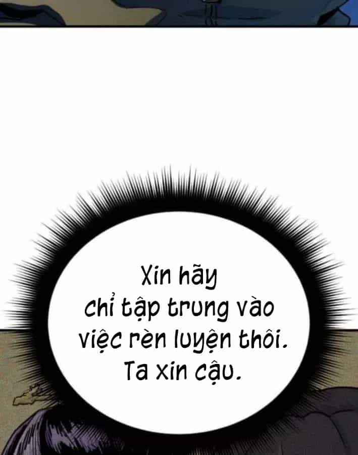 Lính Đánh Thuê Từ Dị Giới - Chương 10 - ảnh 124