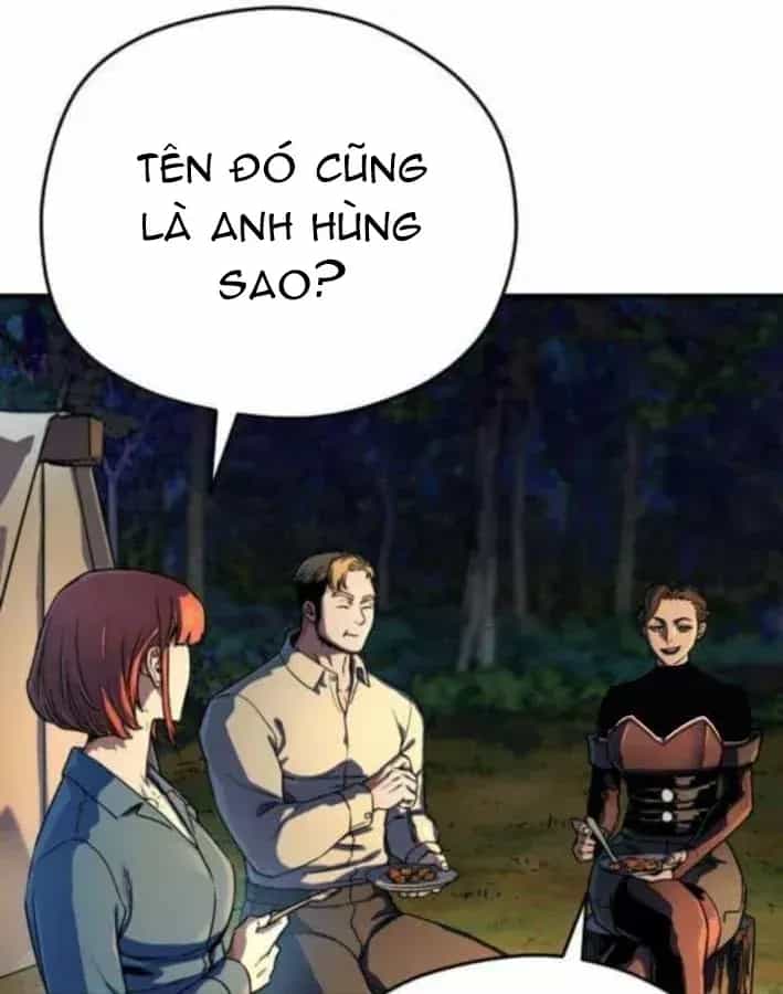 Lính Đánh Thuê Từ Dị Giới - Chương 10 - ảnh 129