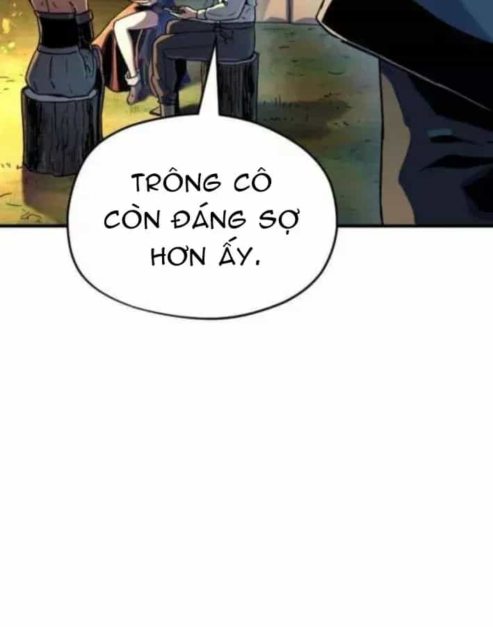 Lính Đánh Thuê Từ Dị Giới - Chương 10 - ảnh 139