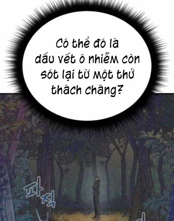 Lính Đánh Thuê Từ Dị Giới - Chương 10 - ảnh 146