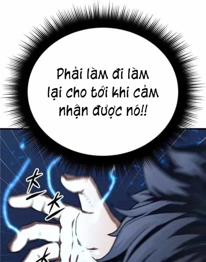 Lính Đánh Thuê Từ Dị Giới - Chương 10 - ảnh 163