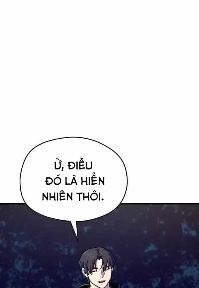 Lính Đánh Thuê Từ Dị Giới - Chương 11 - ảnh 107