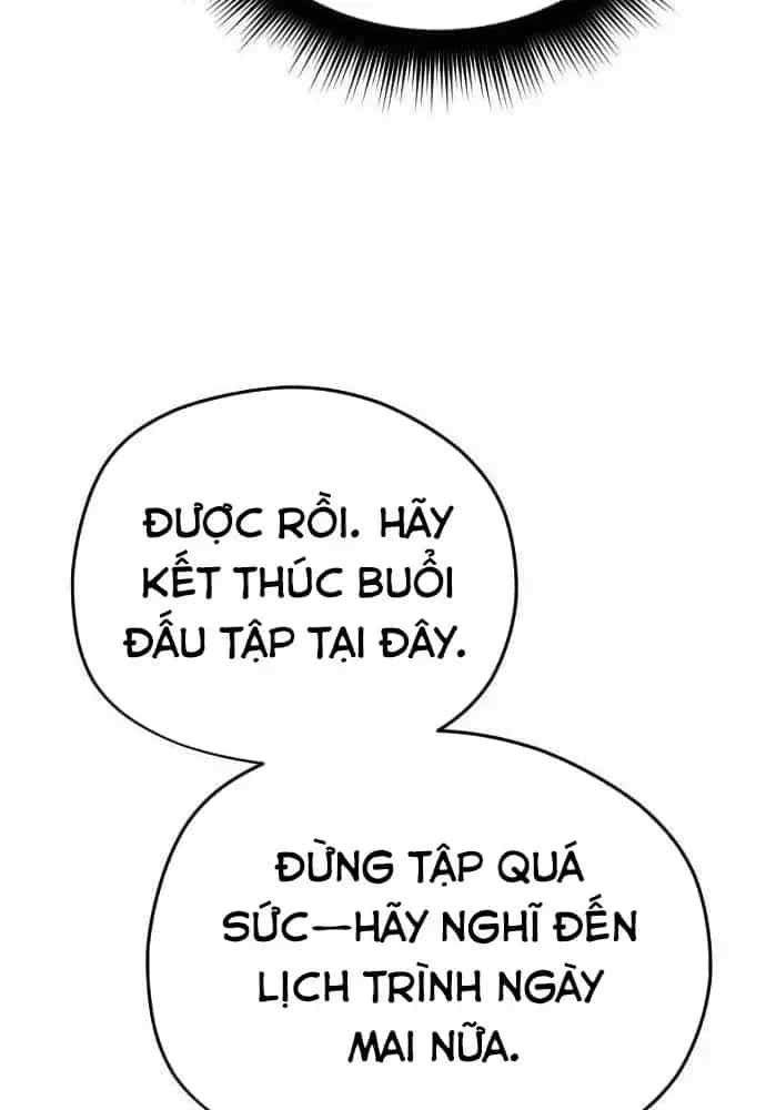 Lính Đánh Thuê Từ Dị Giới - Chương 11 - ảnh 109