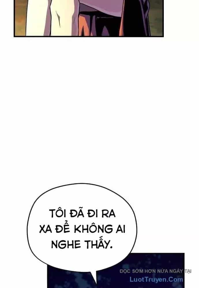 Lính Đánh Thuê Từ Dị Giới - Chương 11 - ảnh 120