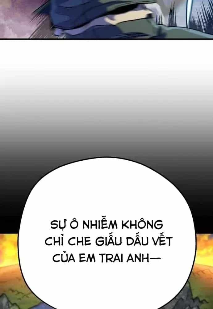 Lính Đánh Thuê Từ Dị Giới - Chương 11 - ảnh 71