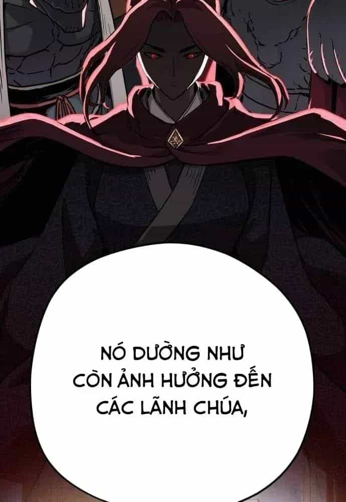 Lính Đánh Thuê Từ Dị Giới - Chương 11 - ảnh 73