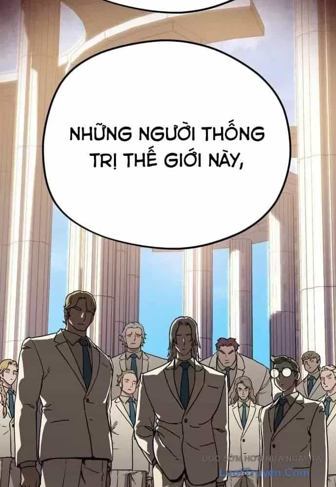 Lính Đánh Thuê Từ Dị Giới - Chương 11 - ảnh 74