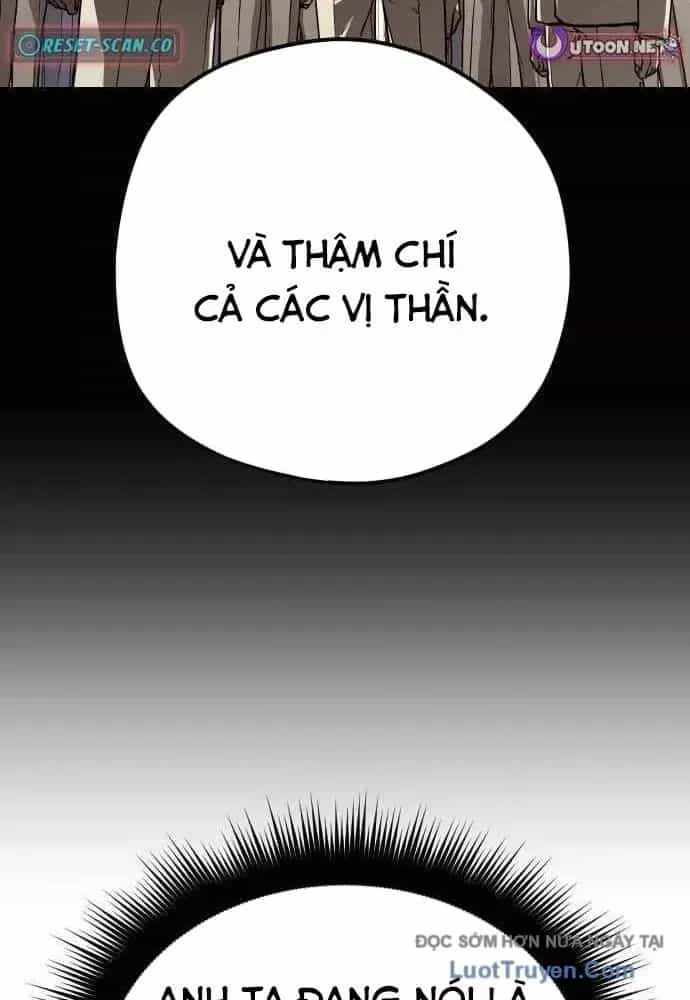 Lính Đánh Thuê Từ Dị Giới - Chương 11 - ảnh 75