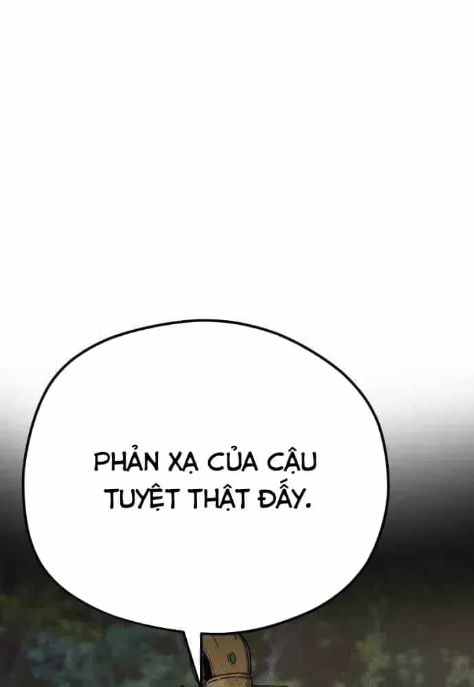 Lính Đánh Thuê Từ Dị Giới - Chương 11 - ảnh 8