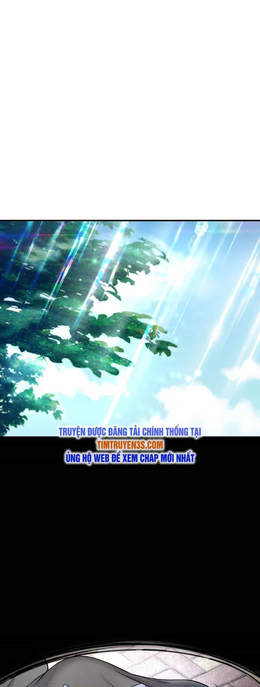 Linh Hồn Ác Quỷ - Chương 1 - ảnh 60