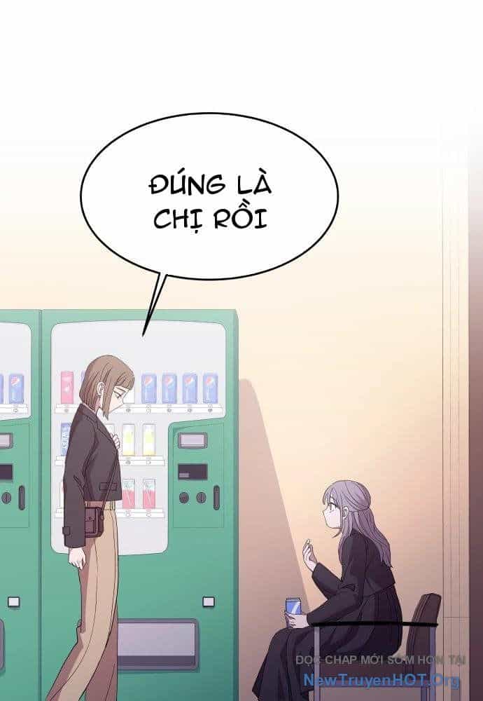 Linh Hồn Của Đền Thờ: Đứa Trẻ Nuốt Rắn - Chương 1 - ảnh 114