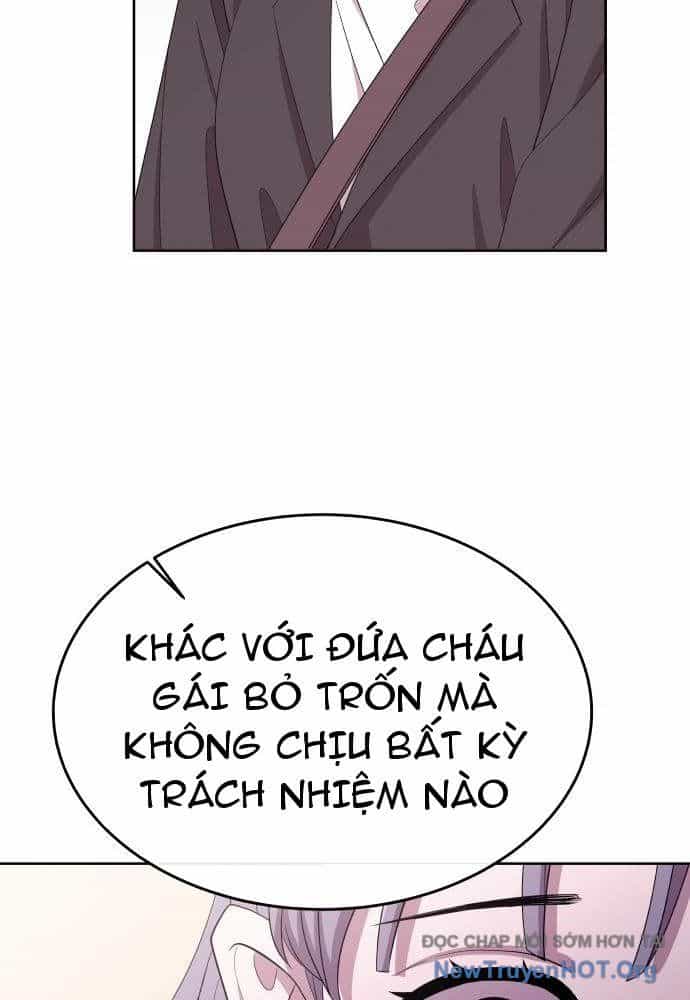 Linh Hồn Của Đền Thờ: Đứa Trẻ Nuốt Rắn - Chương 1 - ảnh 123
