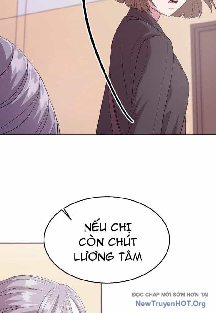 Linh Hồn Của Đền Thờ: Đứa Trẻ Nuốt Rắn - Chương 1 - ảnh 129