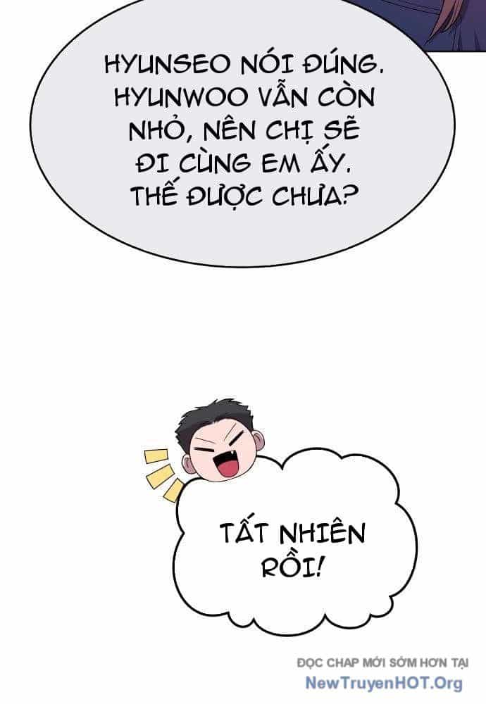 Linh Hồn Của Đền Thờ: Đứa Trẻ Nuốt Rắn - Chương 1 - ảnh 14