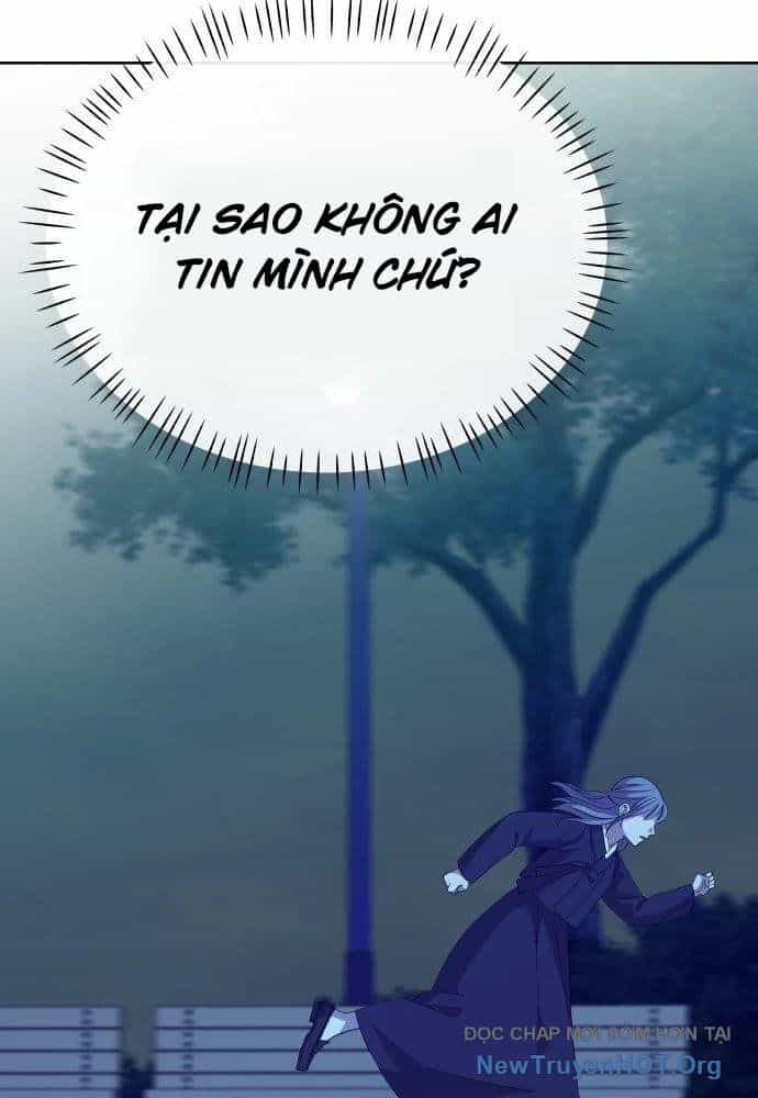Linh Hồn Của Đền Thờ: Đứa Trẻ Nuốt Rắn - Chương 1 - ảnh 154