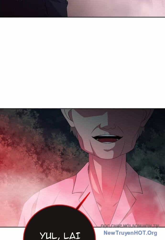 Linh Hồn Của Đền Thờ: Đứa Trẻ Nuốt Rắn - Chương 1 - ảnh 164